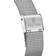 Festina Classic Slim (F20475/2)