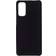 MTK Rubberized Cover for Galaxy A41