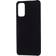 MTK Rubberized Cover for Galaxy A41