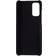 MTK Rubberized Cover for Galaxy A41