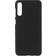 MTK Hard Plastic Case for Galaxy A50