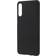 MTK Hard Plastic Case for Galaxy A50