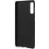 MTK Hard Plastic Case for Galaxy A50