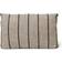ferm LIVING Clean Pasadena Komplet pyntepude Beige (60x40cm)