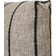 ferm LIVING Clean Pasadena Komplet pyntepude Beige (60x40cm)