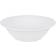 BigBuy Home Feuille Bowl 17cm