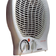 Status Upright Fan Heater 2000W