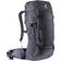 Deuter Futura Air Trek 45 10 SL Backpack, Men's, Black