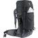 Deuter Futura Air Trek 45 10 SL Backpack, Men's, Black