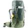 Deuter Futura Air Trek 50+10 - Ivy/Khaki