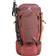 Deuter Futura Air Trek 55+10 SL - Redwood/Lava