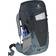 Deuter Sac a dos futura 30 sl femme Taille TU Couleur GRAPHITE-SHALE