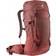 Deuter Futura Air Trek 45+10 SL - Redwood/Lava