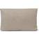 Ferm Living Clean Komplet pyntepude Beige (60x40cm)