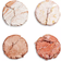 Revolution Beauty Makeup Cheek Kit Take A Breather