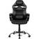 Driftgaming Chaise de jeu Drift DR50 noire