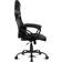 Driftgaming Chaise de jeu Drift DR50 noire