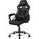 Driftgaming Chaise de jeu Drift DR50 noire