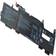 CoreParts MBXHP-BA0205 Compatible
