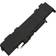 CoreParts MBXHP-BA0205 Compatible