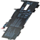 CoreParts MBXHP-BA0205 Compatible