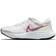 Nike ZoomX Invincible Run Flyknit W - Phantom/Football Grey/Volt/Black