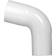 Plastmo Rain Gutter (PLA-5227340)