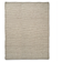Classic Collection Merino Grön, Beige 250x350cm
