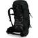 Osprey Mochila Tempest 34 Stealth Negro