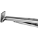 Trangia HA824 Handle