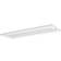 LEDVANCE Cabinet Bench Lighting