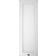 LEDVANCE Cabinet Bench Lighting