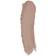 Anastasia Beverly Hills Contour & Highlight Sticks Mink