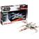 Revell X Wing Fighter & Tie Fighter 1:57