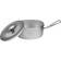 Trangia Saucepan 524