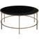 Beliani Florence Coffee Table 88cm