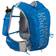 Ultimate Direction Ultra Vest 5.0 SM - Signature Blue