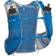 Ultimate Direction Ultra Vest 5.0 SM - Signature Blue