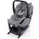 Recaro Salia Elite i-Size inklusive bundbeslag