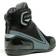 Dainese Stivali Energyca D-WP Lady Black/Anthracite