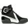 Dainese Stivali Energyca D-WP Lady Black/White