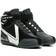 Dainese Stivali Energyca D-WP Lady Black/White