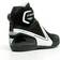 Dainese Stivali Energyca D-WP Lady Black/White