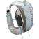 Ultimate Direction Race Vesta 5.0 S/M - Cloud