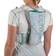 Ultimate Direction Race Vesta 5.0 S/M - Cloud