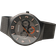 Bering Classic (33441-377)