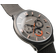 Bering Classic (33441-377)