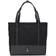 Chrome Civvy Tote - Black