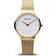 Bering Classic (12131-339)