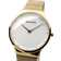 Bering Classic (12131-339)